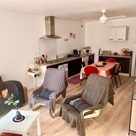 Macon - Centre Ville - Proche Gare - Charmante Maison المظهر الخارجي الصورة